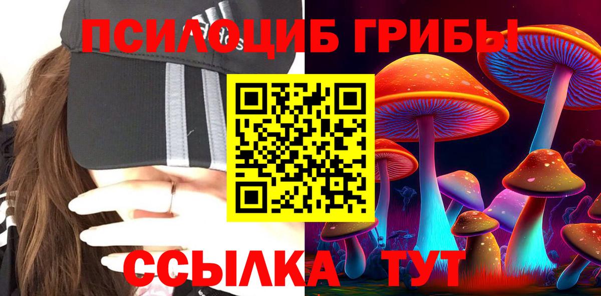 Псилоцибиновые грибы Magic Shrooms  Вход с VPN  Ишимбай 